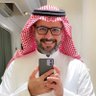 Profilbild von مُبَارك القحطاني