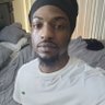 wisemindgudsoul's profile picture