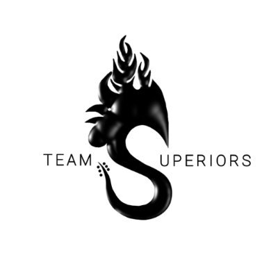 Team Superiors's profile picture