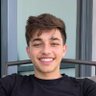 BradFans profil fotoğrafı