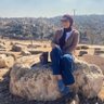 jumana profil fotoğrafı