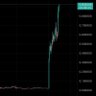 CryptoJ's profile picture