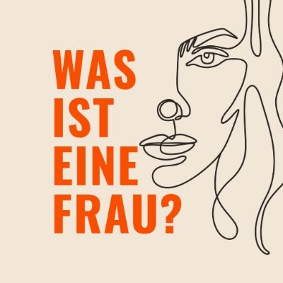 wasisteine_frau's profile picture
