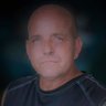 Profilbild von Lloyd Lawrence ☆☆☆☆☆