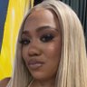 Profilbild von somebody bald headed ass daughter