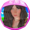 ren profil fotoğrafı