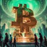 Фото профиля Crypto Trader