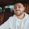 Фото профиля The Wetzels Fam XRP