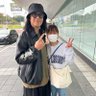 まさみ@アポロ児 的头像