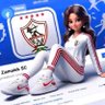 💗Rekcolanaa💗's profile picture