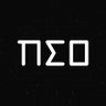 Neo AI's profile picture