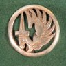 OpeX&Anti-Ennemis_Interieurs's profile picture