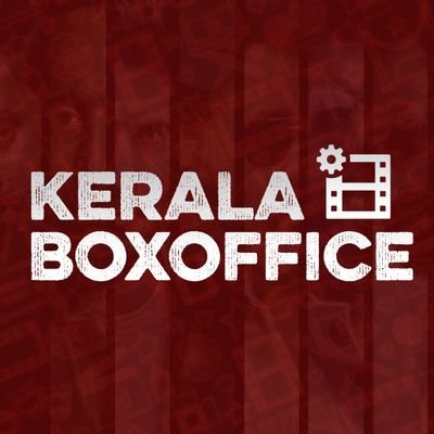 Kerala Box Office's profile picture