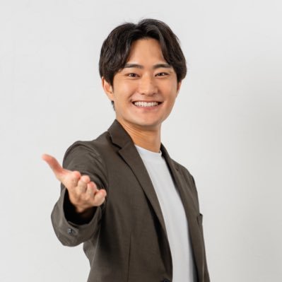ko_oshima_'s profile picture