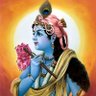 jugal's profile picture