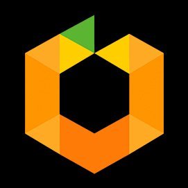 Orange Web3's profile picture