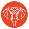 Profilbild von Ask Ayurveda