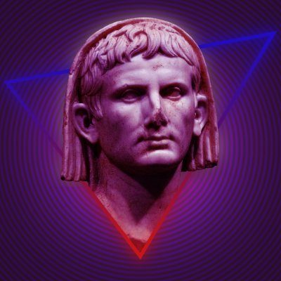 MozoYefimovich's profile picture