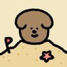 🥔🥔🥔's profile picture