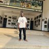 Ratty Bills 🇬🇭 profil fotoğrafı
