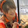 さやか✌️🧩🧡's profile picture