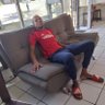 Nqobile's profile picture