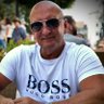 Austin Brewer profil fotoğrafı