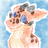Mimu Wiggleton's profile picture