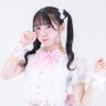 ももな(姫城ももな)🐻ྀི HIRAETH.Tokyo🎀1/11MARQUEE❣️ 的头像