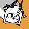 小7's profile picture