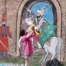🇹🇷menice🇹🇷 的头像