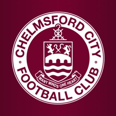 Chelmsford City FC's profile picture