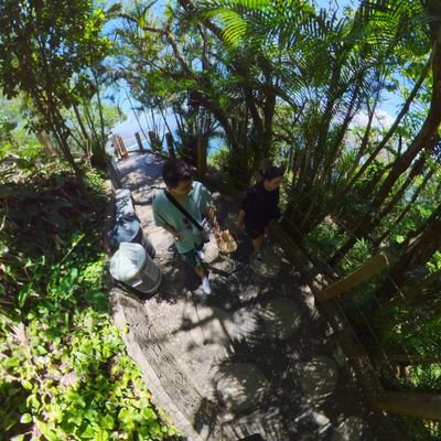 Erick Guize's profile picture