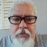 Joao luis da rosa profil fotoğrafı