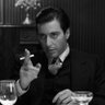 Фото профиля Don Corleone