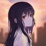 Hinata profil fotoğrafı