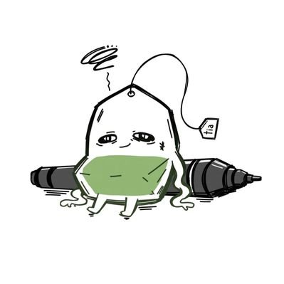 Yang Chai's profile picture