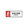 Soccer Central's profile picture