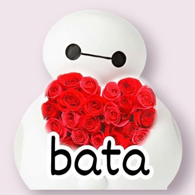 bata_tana's profile picture