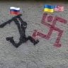 Джанлука-geg's profile picture