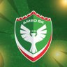 AMEDSPOR's profile picture