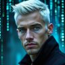 Фото профиля Neo