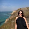 Adi Grady Ashkenazy profil fotoğrafı