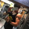 のの's profile picture
