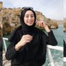 H Ü L Y A profil fotoğrafı