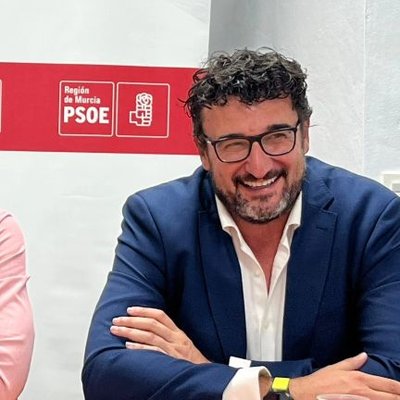 Ginés Ruiz Maciá🇪🇸's profile picture