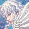 FEMTO 的头像