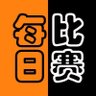 Profilbild von 每日大赛