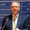 yağız profil fotoğrafı