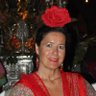 Consuelo Gutiérrez de Piñeres profil fotoğrafı